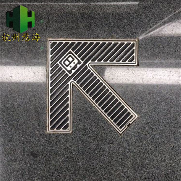 杭州南昌溫州昆明地鐵屏蔽門標(biāo)識(shí)