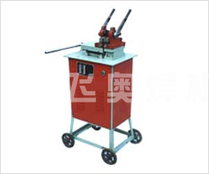 對焊機(jī)價(jià)格  對焊機(jī)報(bào)價(jià)