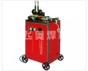 對焊機(jī)價(jià)格  對焊機(jī)報(bào)價(jià)