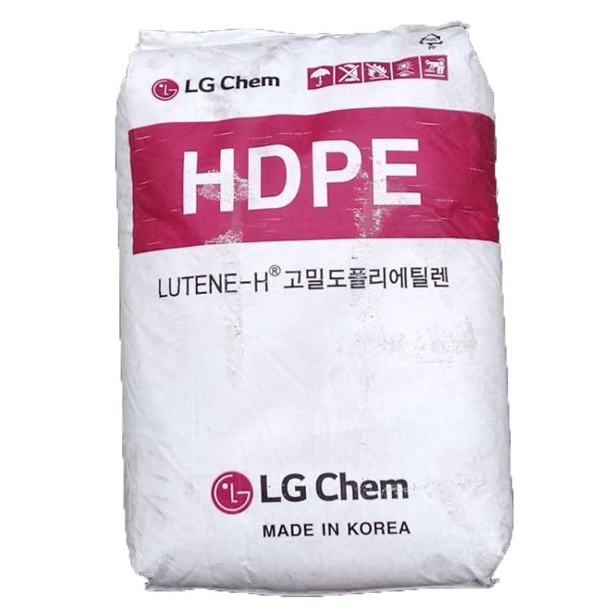 HDPE ME9180 LG化學低壓聚乙烯   低壓聚乙烯廠家報價  低壓聚乙烯現(xiàn)貨  低壓聚乙烯銷售