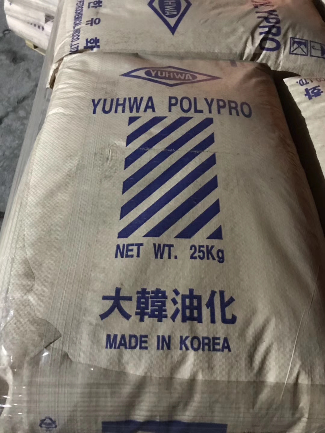 聚丙烯薄膜料   聚丙烯薄膜料現(xiàn)貨銷售   聚丙烯薄膜料廠家報價  聚丙烯薄膜料哪個好