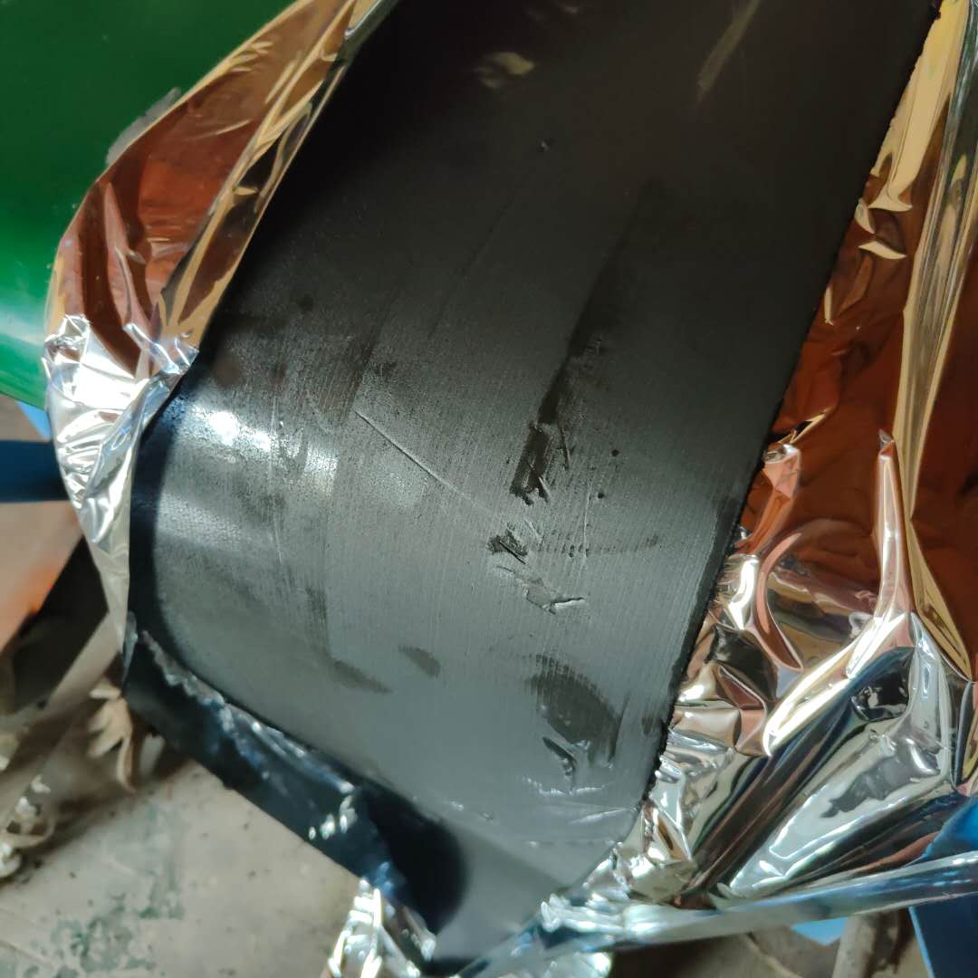 丁基鋼板膩?zhàn)又顾畮r(jià)格，丁基膩?zhàn)又顾畮扑]廠商，鋼板膩?zhàn)又顾畮С鍪?  title=