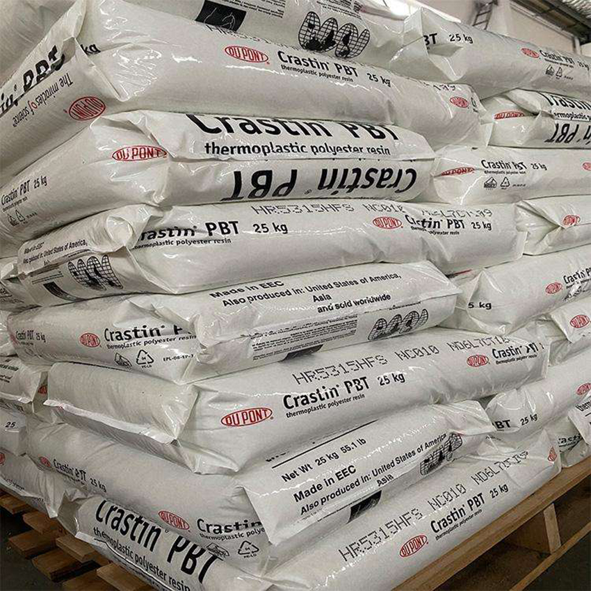 尼龍樹脂材料 美國杜邦 Zytel 74G33J 尼龍樹脂   尼龍樹脂材料廠家銷售 Zytel74G33J尼龍樹脂