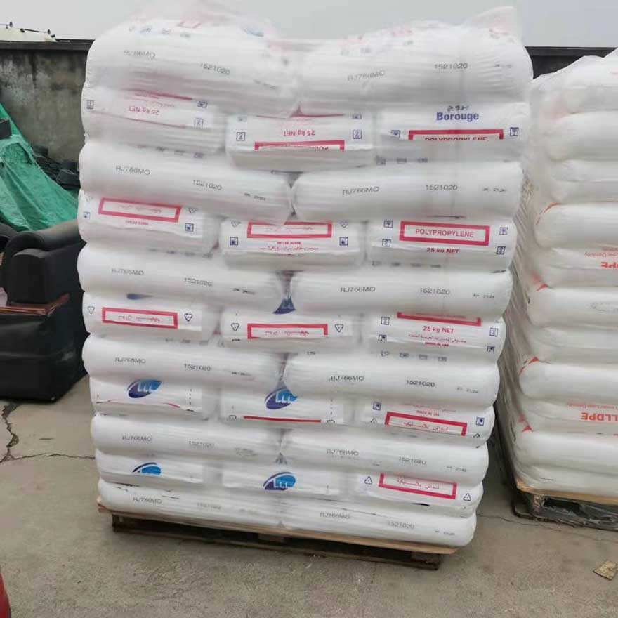 ME3440 PE80級   壓力管道聚乙烯哪個好  壓力管道聚乙烯供應(yīng)商