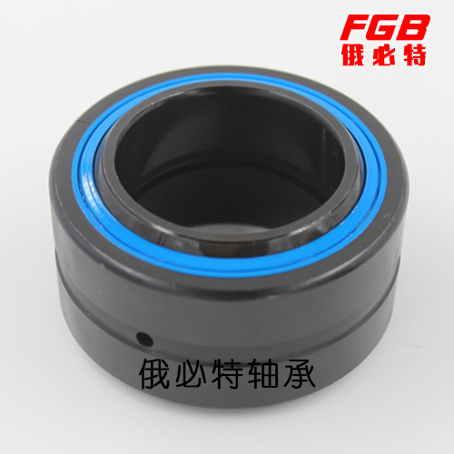 俄必特機械關(guān)節(jié)軸承GE20ESGE20ES-2RSGE20DO-2RS
