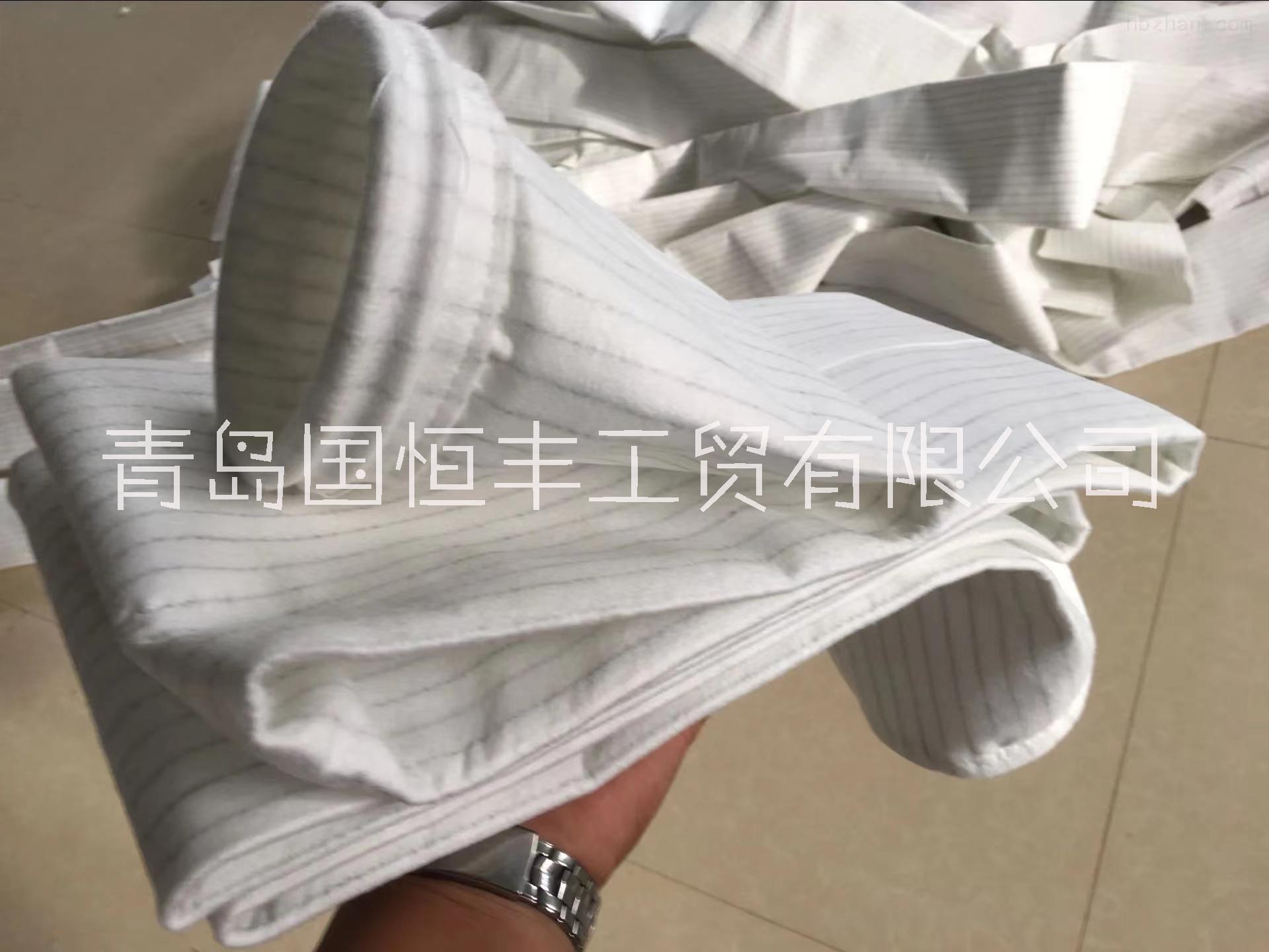 除塵布袋哪家好