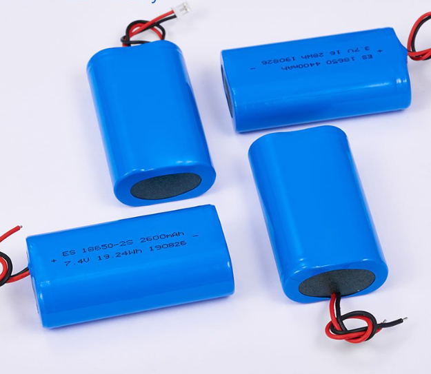 華茂源  聚合物鋰電池  聚合物鋰電池多少錢  聚合物鋰電池定制  聚合物鋰電池加工