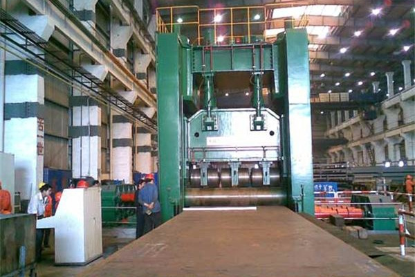 精密校平機(jī)哪里便宜  精密校平機(jī)哪里有賣