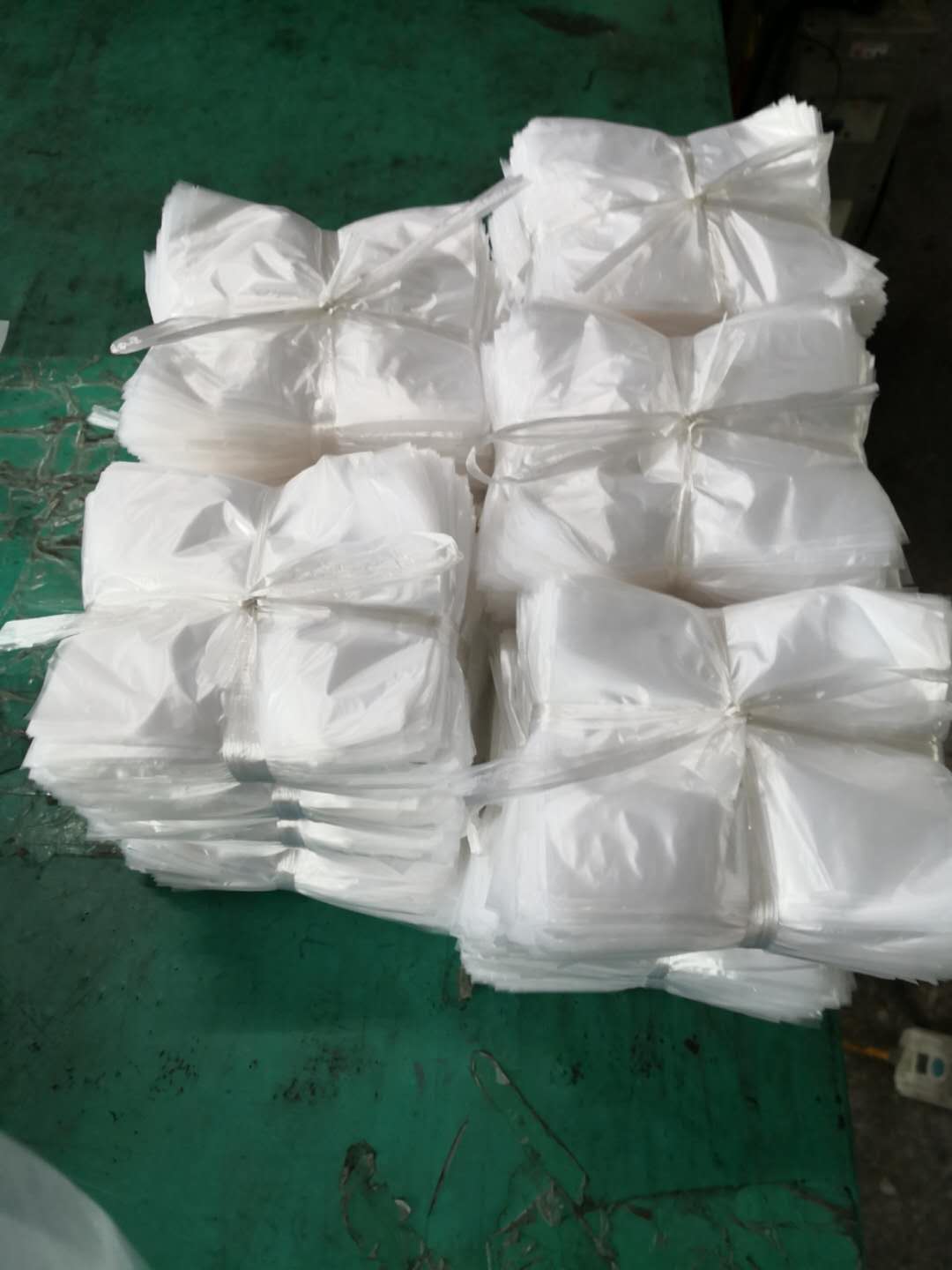 東莞 PVC熱縮袋-PVC熱縮膜批發(fā)價格