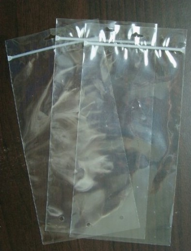 東莞 PVC熱縮袋-PVC熱縮膜批發(fā)價格