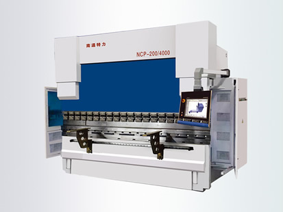 電液伺服數(shù)控折彎機哪里便宜  電液伺服數(shù)控折彎機多少錢