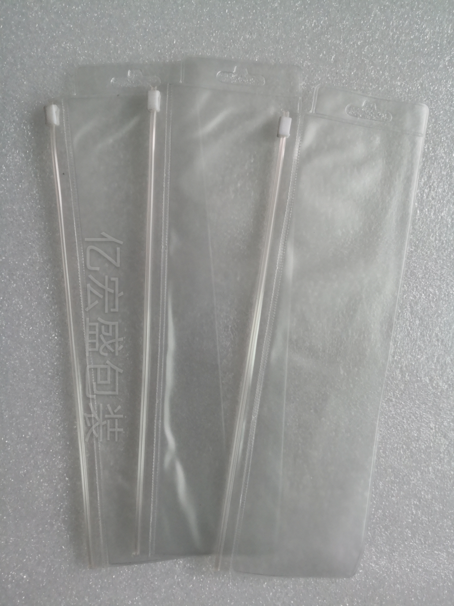 肇慶 大量供應(yīng)貼骨袋廠商，自封龍骨包裝袋批發(fā)價(jià)格哪家便宜？