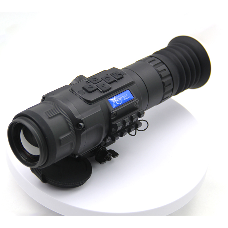 朗高特*準(zhǔn)鏡LGTAL650P/AL360P/AL350P招標(biāo)投標(biāo)款軍品熱瞄 朗高特*準(zhǔn)鏡招標(biāo)投標(biāo)款軍品