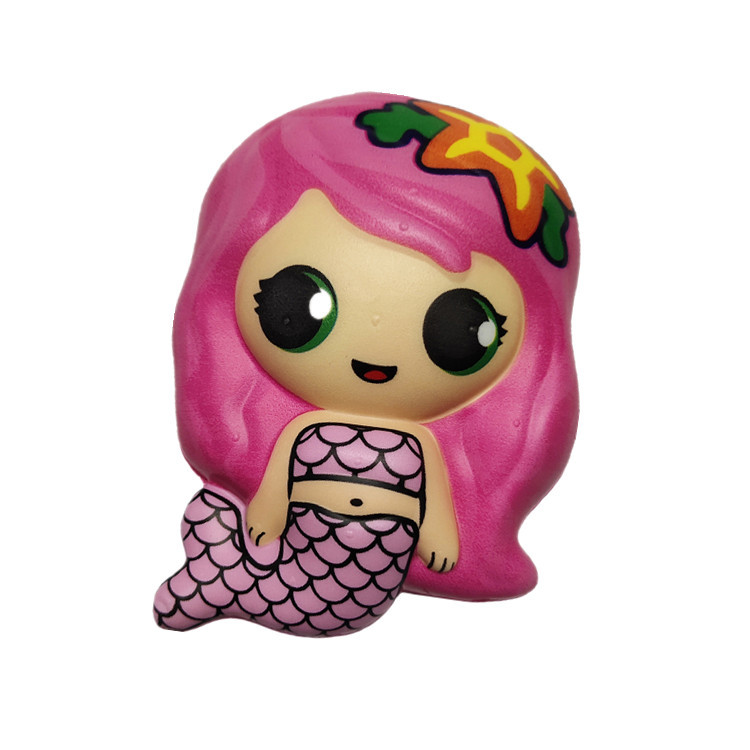 供應(yīng)PU發(fā)泡玩具 實(shí)心海綿球 發(fā)泄減壓 PU發(fā)泡全彩色印刷笑臉表情