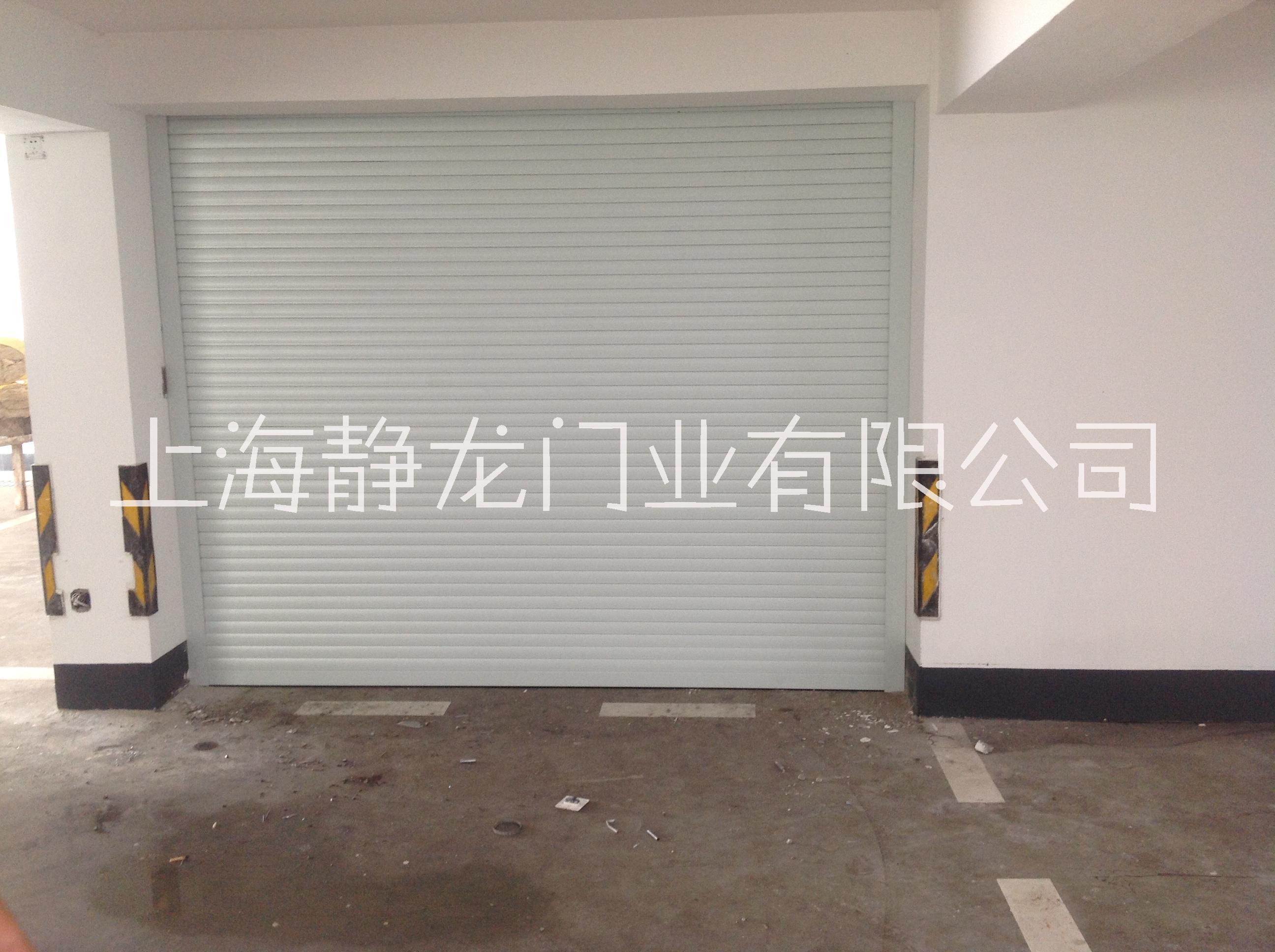 廣東車庫(kù)門安裝廠家_施工報(bào)價(jià)熱線電話【上海靜龍門業(yè)有限公司】