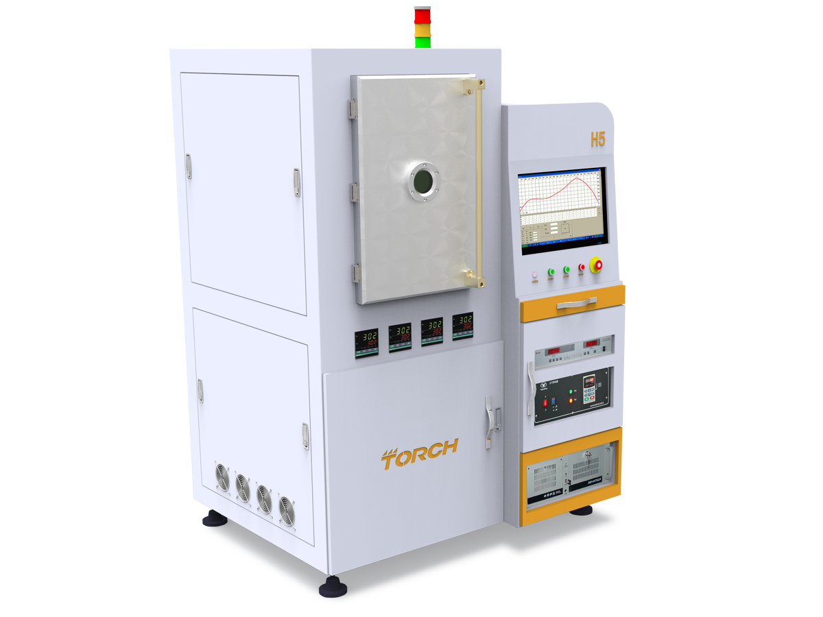 H3大型真空共晶爐批發(fā)價(jià)格  H3大型真空共晶爐廠商
