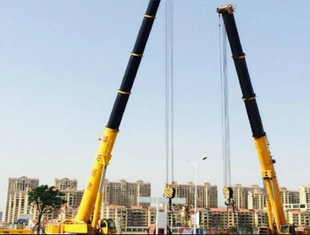 深圳起重吊裝公司-起重吊裝價錢-起重吊裝熱線-起重吊裝服務(wù)商【深圳市宋氏達(dá)工程機械有限公司】