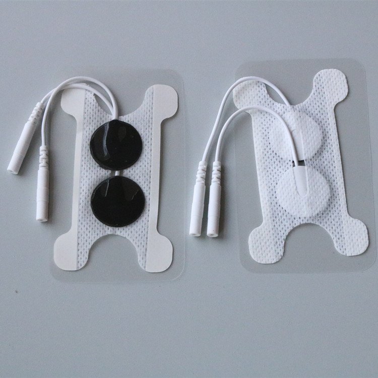 醫(yī)用超聲耦合貼片 規(guī)格齊全 理療電極片