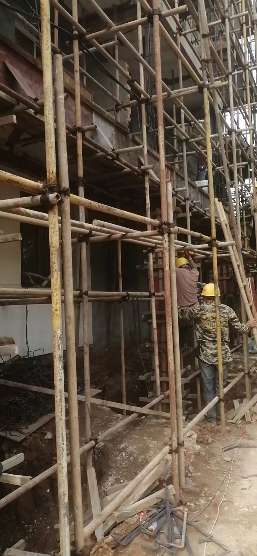 江西灌漿料廠家_超細(xì)水泥灌漿料_灌漿料施工方案