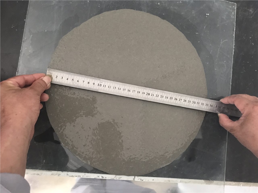 南昌灌漿料廠家銷售熱線南昌灌漿料1立方多少用量