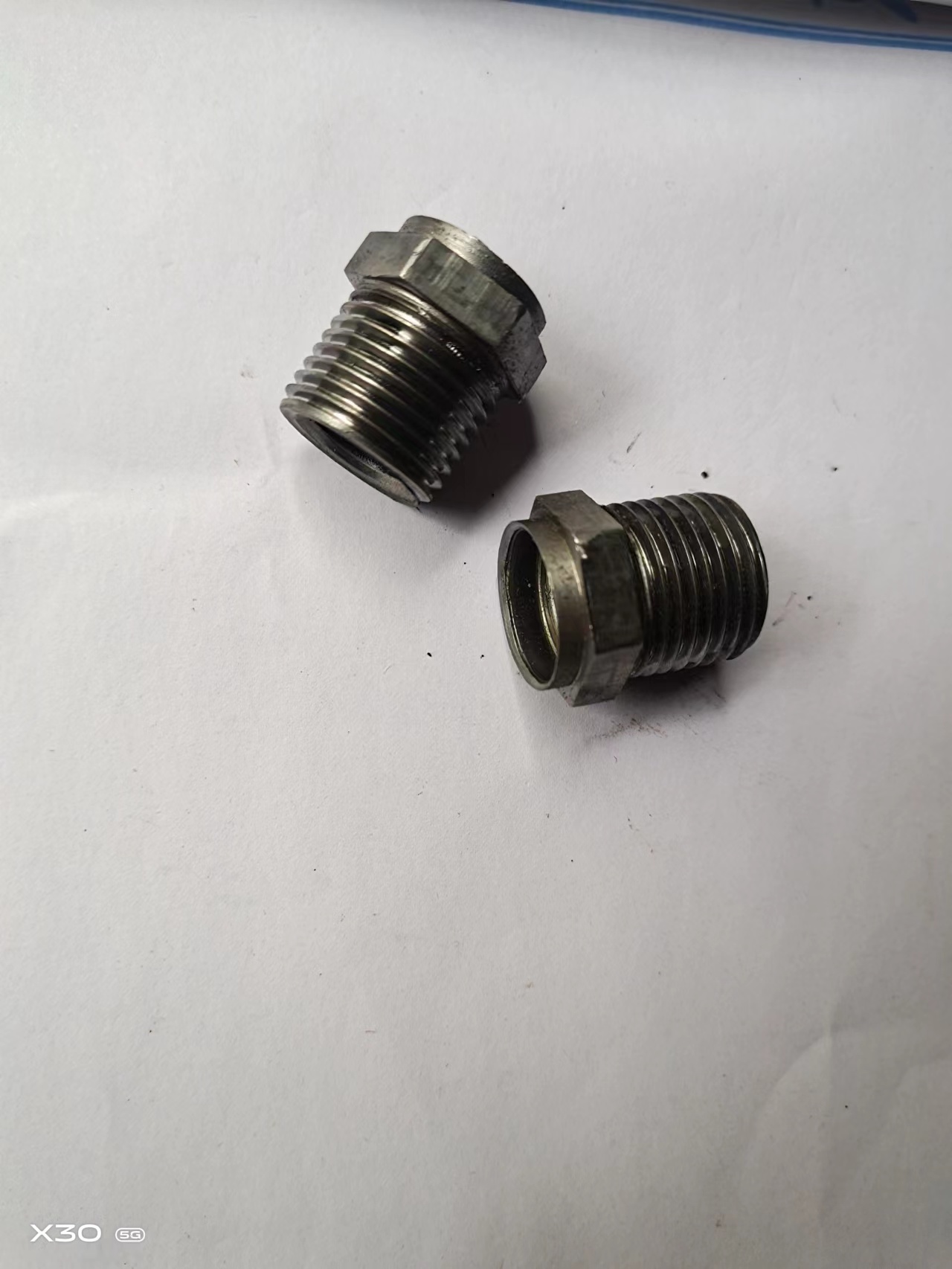 六角空心螺絲批發(fā)