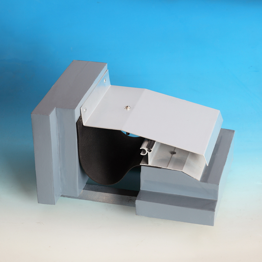 江蘇蘇州傳統(tǒng)屋面變形縫廠家、批發(fā)報(bào)價(jià)、定制咨詢！