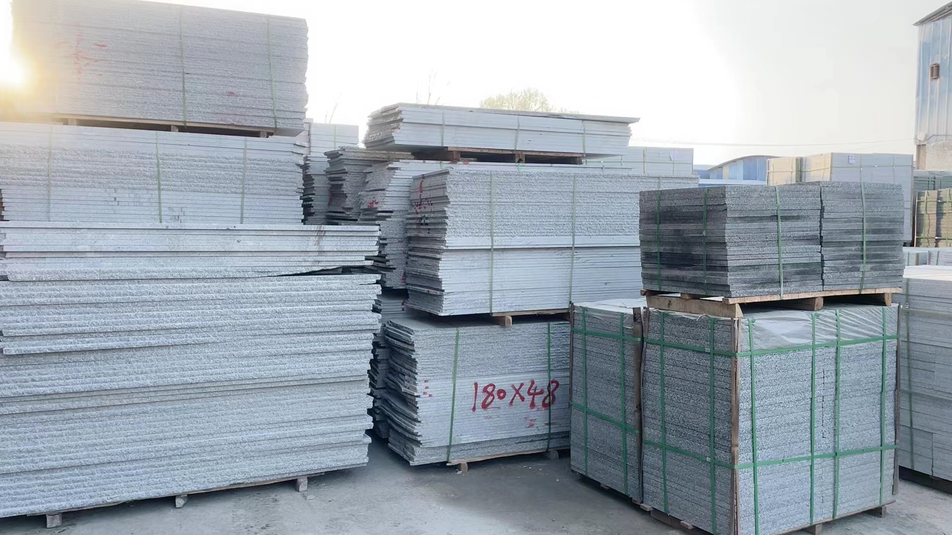 8.芝麻灰哪家好