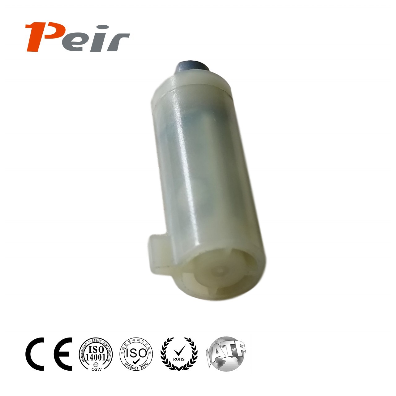 PR-T099H 電飯煲阻尼器 液壓阻尼器 緩沖器