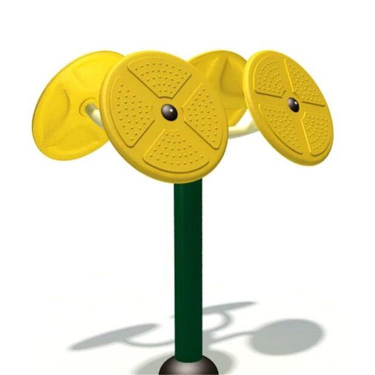 石家莊小區(qū)健身器材+廠家+報價