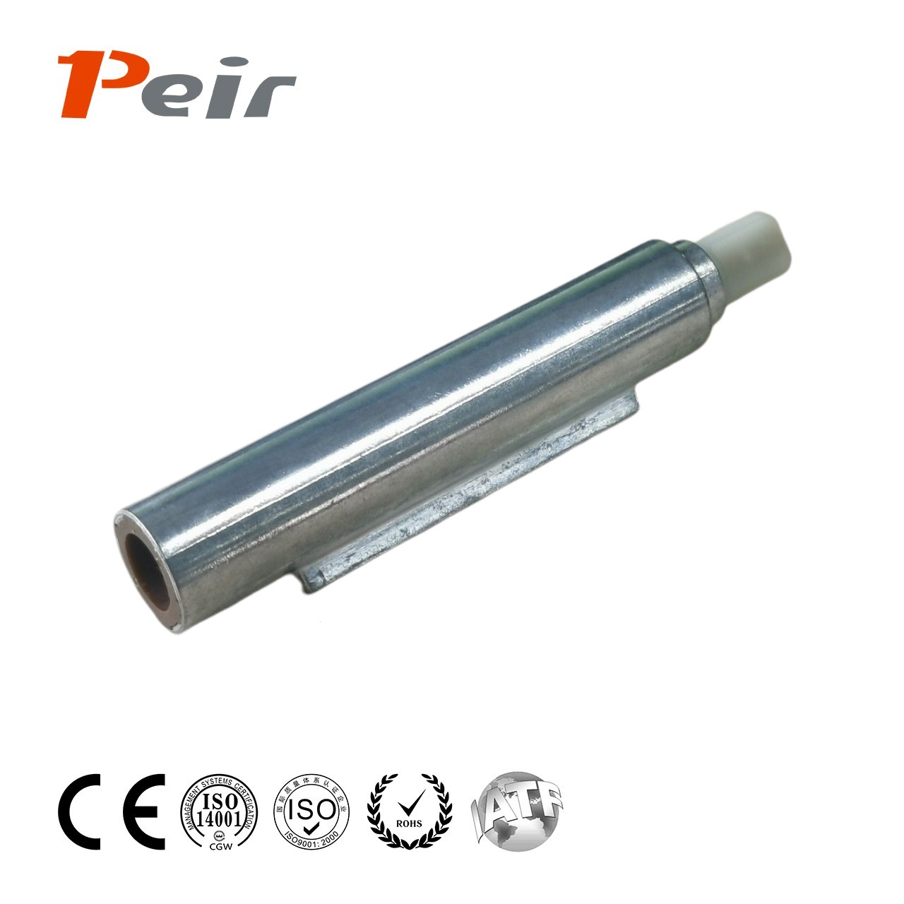 PR-T115H 緩沖阻尼器 洗衣機蓋阻尼器 培爾阻尼器