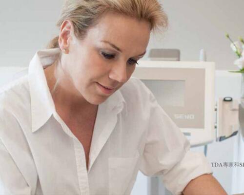 德國SEYO無創(chuàng)無針?biāo)鈨x器