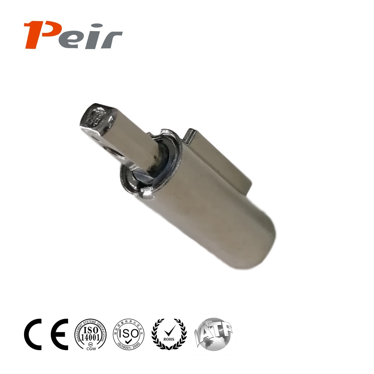 PR-T099N 抽油煙機(jī)阻尼器 鋅合金軸心阻尼器 緩沖器