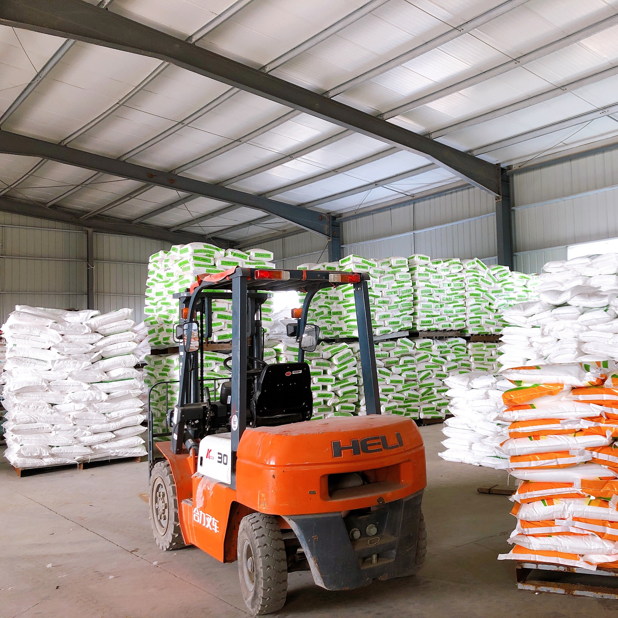 植物除臭劑 天然植物提取除味劑 用于垃圾場(chǎng)養(yǎng)殖場(chǎng)污水廠除臭