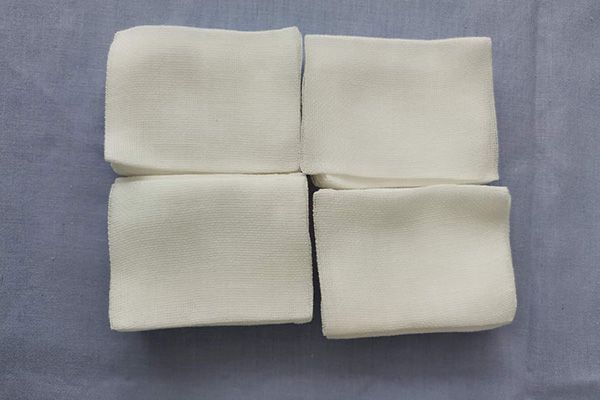 山東紗布塊批發(fā)價