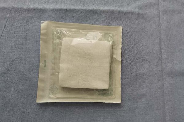 山東紗布塊批發(fā)價