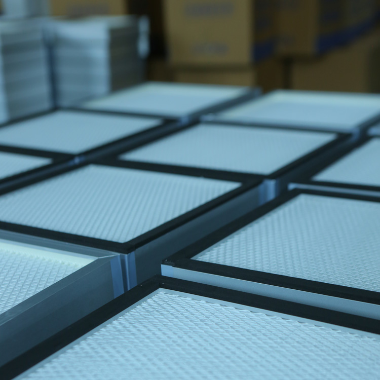 實(shí)驗(yàn)室板框式過(guò)濾器空氣過(guò)濾網(wǎng)過(guò)濾設(shè)備定制 實(shí)驗(yàn)室過(guò)濾器 實(shí)驗(yàn)室*過(guò)濾器