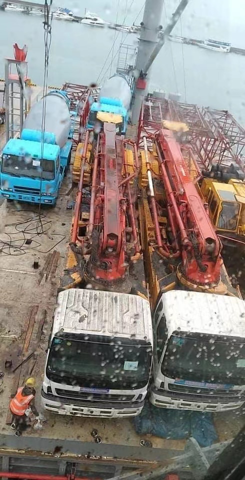 東莞發(fā)柬埔寨整車零擔 航空運輸 海運物流直達 國際報價表 全境派送  東莞到柬埔寨公路運輸
