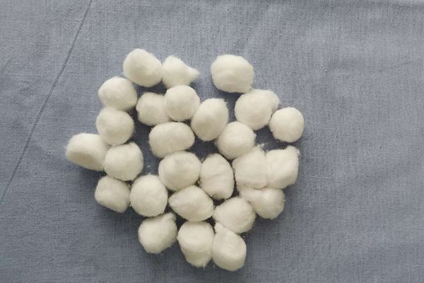 山東棉球批發(fā) 棉球廠家哪家 棉球價格 棉球報價