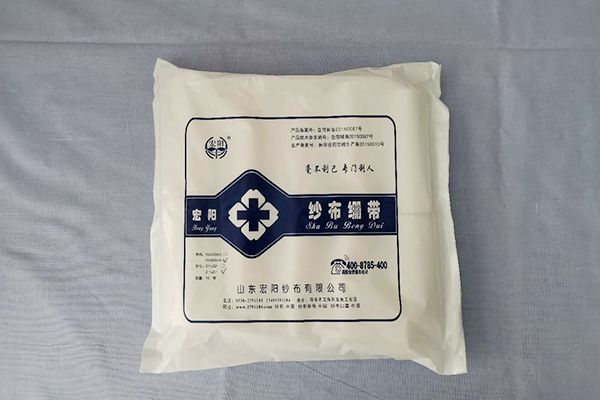 廠(chǎng)家供應(yīng)紗布抹布