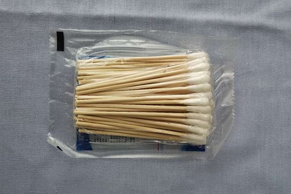 廠家供應(yīng)棉簽