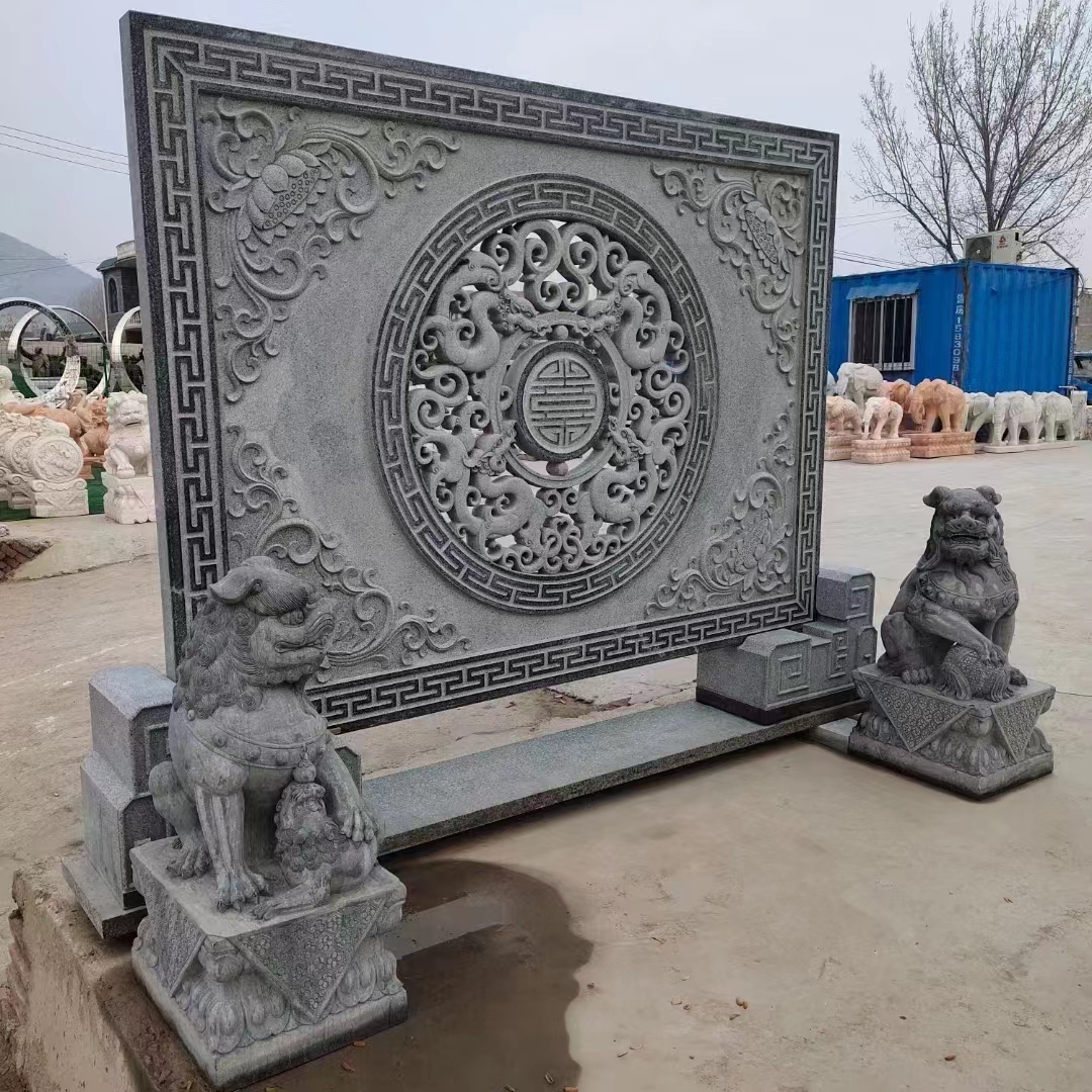 石壁畫 青石雕刻石壁畫廠家報(bào)價(jià)--定制-批發(fā)商-生產(chǎn)供應(yīng)-批發(fā)市場-廠商@嘉祥縣強(qiáng)龍石雕工藝品廠 壁畫