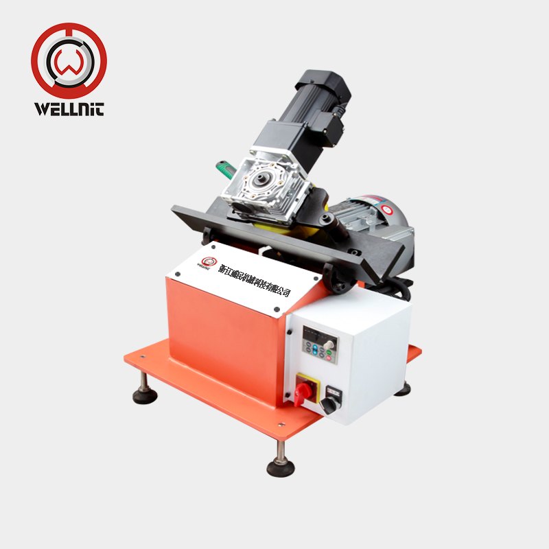 浙江鋼板行走PB-10D批發(fā)-廠家-直銷-供應(yīng)商【浙江威尼特機械科技有限公司】