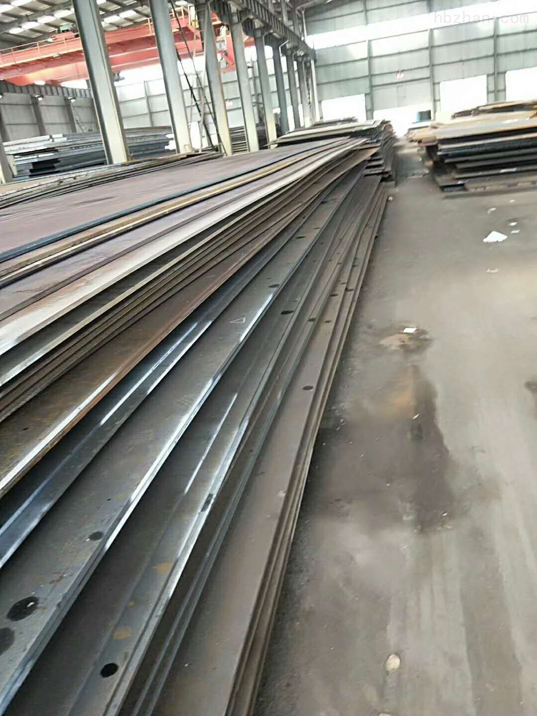 20Cr鋼板批發(fā)廠家