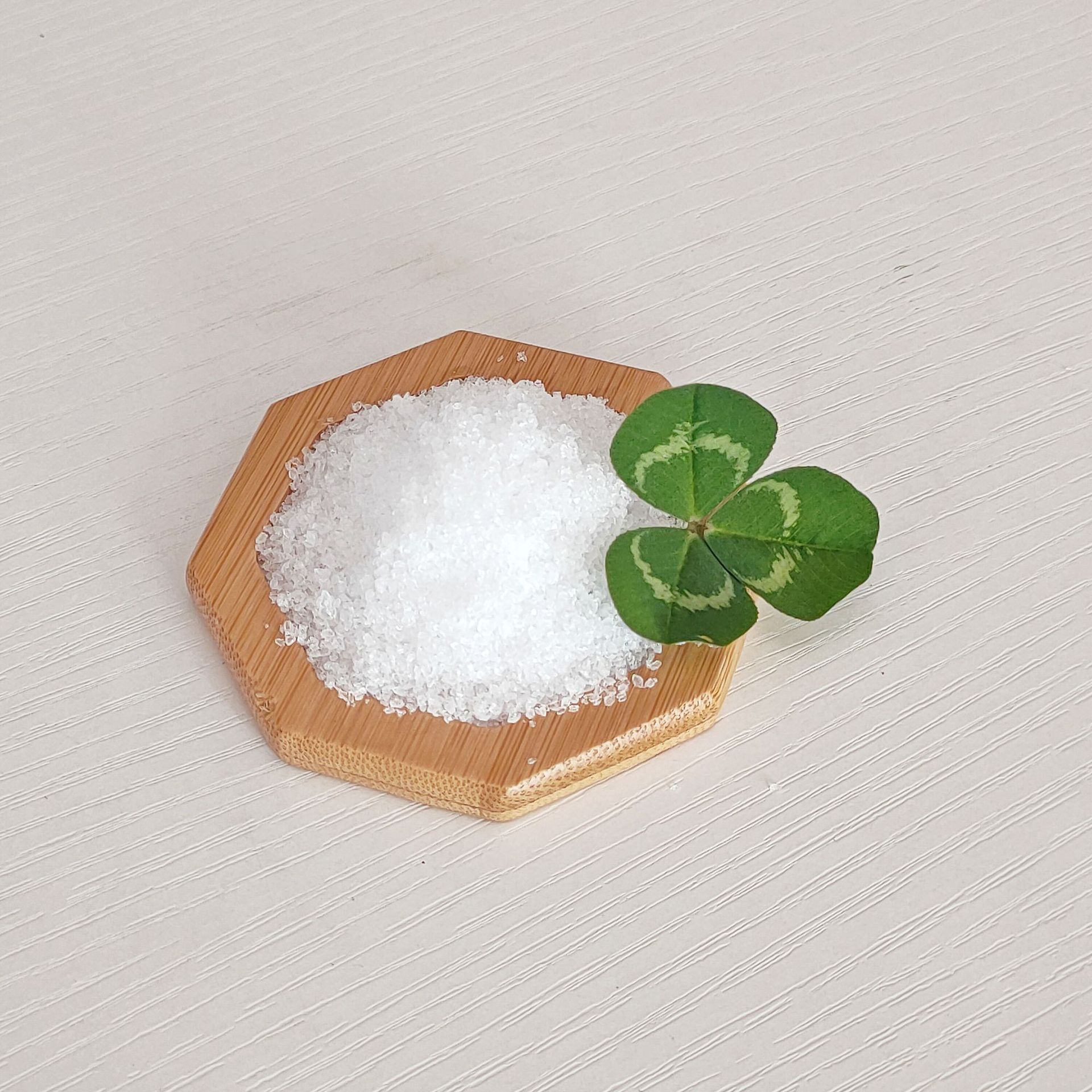 日化級氨基酸保濕劑 氨基酸保濕劑2