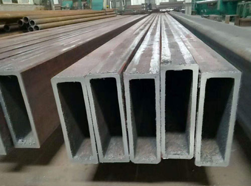 方管哪家實(shí)惠