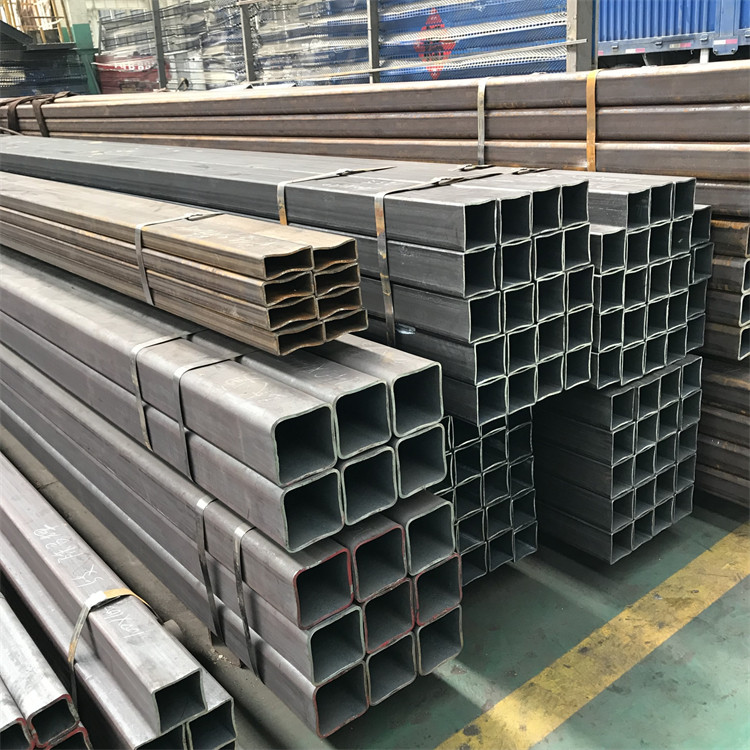 高強度方管廠家