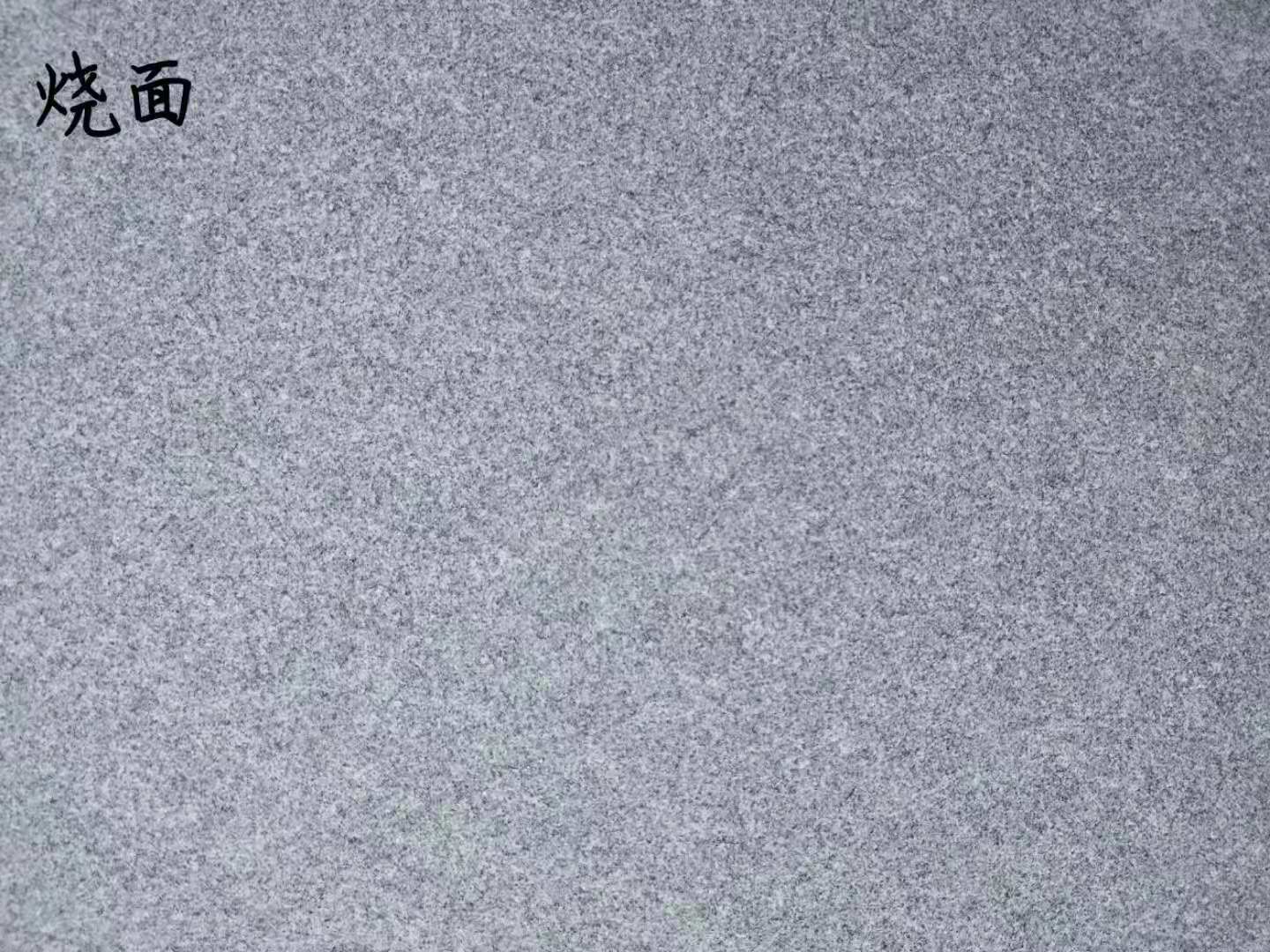 湖北芝麻灰火燒面廠家