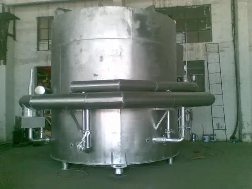 江蘇罩式回火爐廠家定制、批發(fā)價、供應(yīng)商、價錢【江蘇恒力爐業(yè)有限公司】