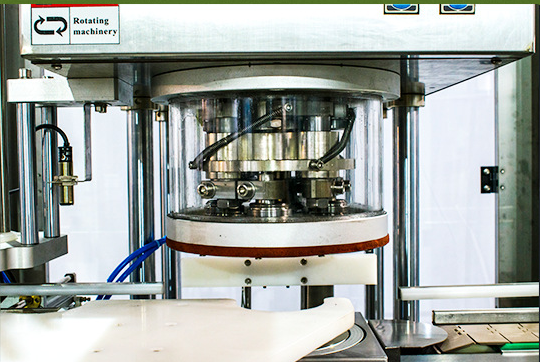 全自動充氮封罐機奶粉’豆奶分‘水果肉類的防腐保鮮 電動封罐機