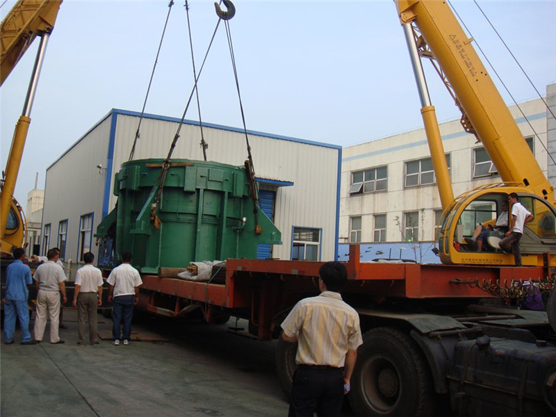 順德工廠搬遷公司-順德工廠搬遷報價-順德工廠搬遷服務(wù)商哪家好【佛山市南粵人人搬運有限公司】